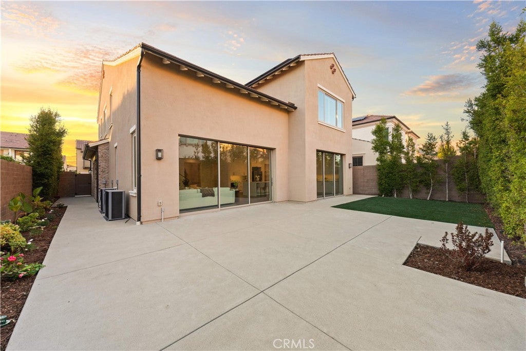 234 Coal Mine, Irvine CA 92602 - Photo 39