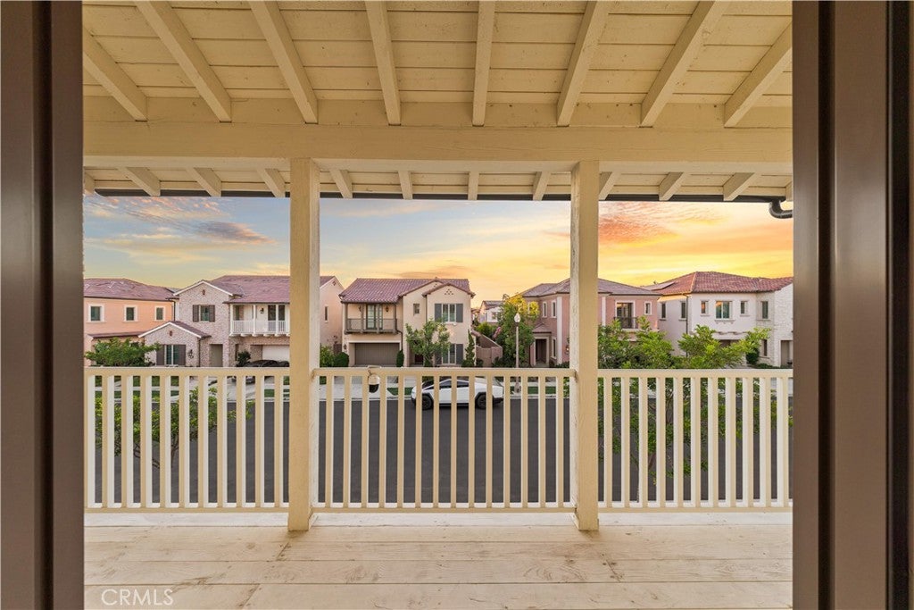 234 Coal Mine, Irvine CA 92602 - Photo 32