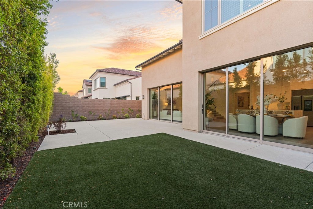 234 Coal Mine, Irvine CA 92602 - Photo 40