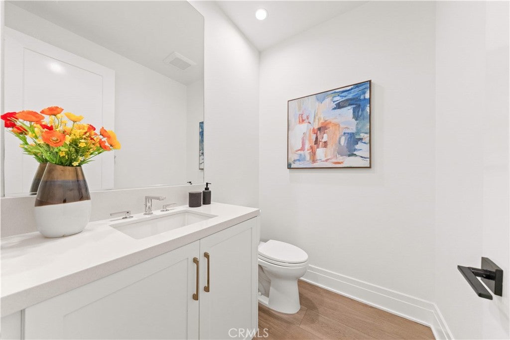 234 Coal Mine, Irvine CA 92602 - Photo 35