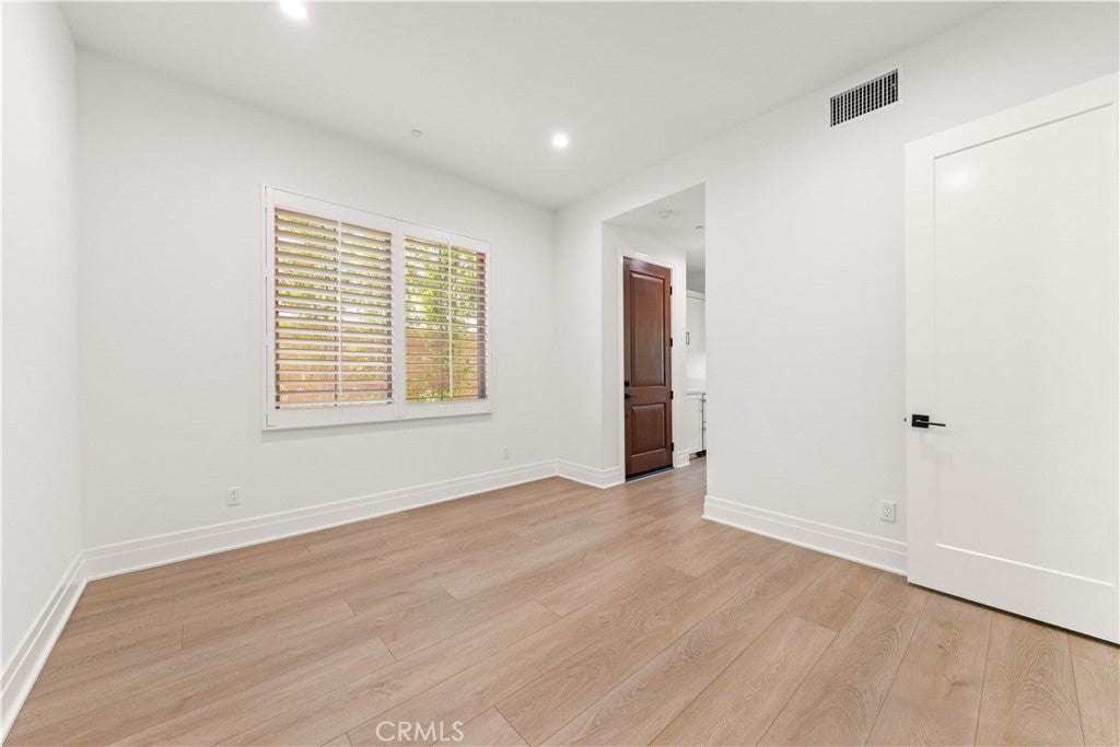 234 Coal Mine, Irvine CA 92602 - Photo 17
