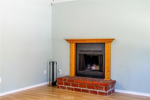 Tiny photo for 2155 Cowper Street, Cambria, CA 93428 (MLS # SC26088958)