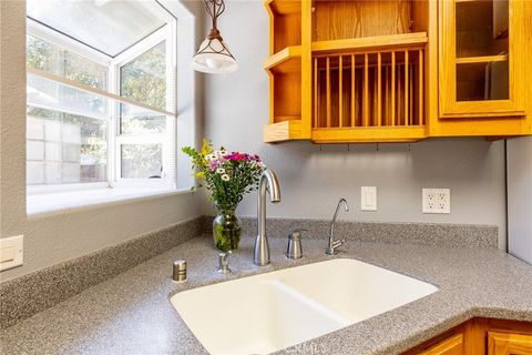 Tiny photo for 2155 Cowper Street, Cambria, CA 93428 (MLS # SC26088958)