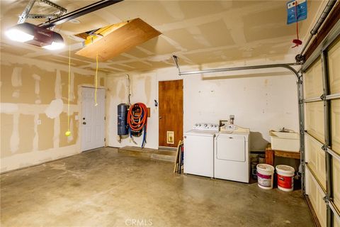 Tiny photo for 2155 Cowper Street, Cambria, CA 93428 (MLS # SC26088958)