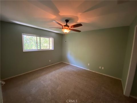 Tiny photo for 2155 Cowper Street, Cambria, CA 93428 (MLS # SC26088958)