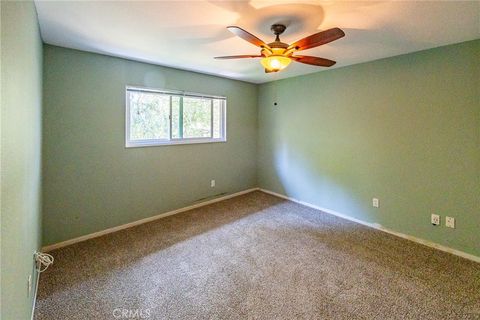 Tiny photo for 2155 Cowper Street, Cambria, CA 93428 (MLS # SC26088958)