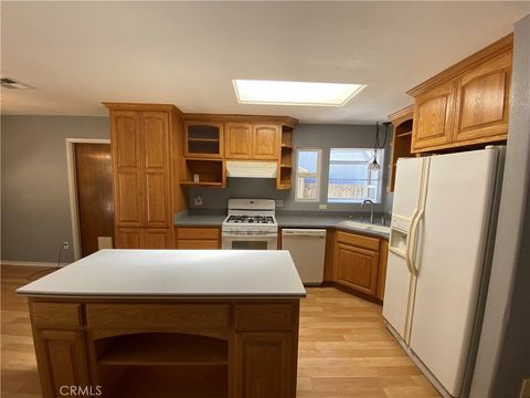 Tiny photo for 2155 Cowper Street, Cambria, CA 93428 (MLS # SC26088958)