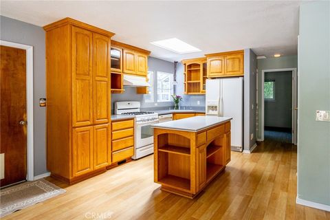 Tiny photo for 2155 Cowper Street, Cambria, CA 93428 (MLS # SC26088958)