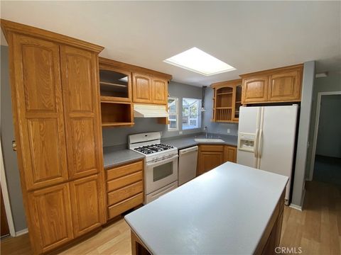 Tiny photo for 2155 Cowper Street, Cambria, CA 93428 (MLS # SC26088958)