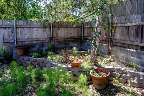 Tiny photo for 2155 Cowper Street, Cambria, CA 93428 (MLS # SC26088958)