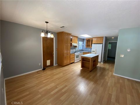 Tiny photo for 2155 Cowper Street, Cambria, CA 93428 (MLS # SC26088958)