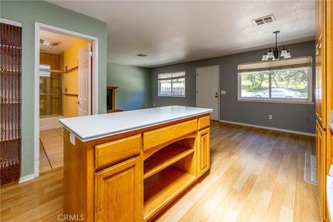 Tiny photo for 2155 Cowper Street, Cambria, CA 93428 (MLS # SC26088958)