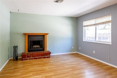 Tiny photo for 2155 Cowper Street, Cambria, CA 93428 (MLS # SC26088958)