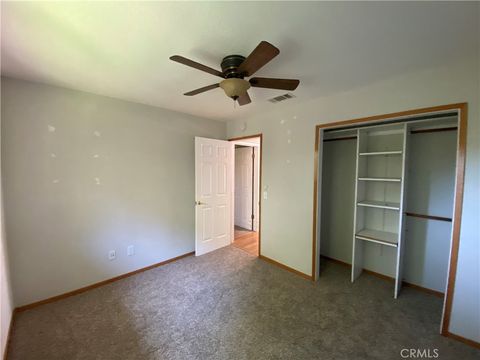 Tiny photo for 2155 Cowper Street, Cambria, CA 93428 (MLS # SC26088958)