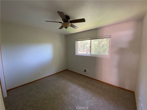 Tiny photo for 2155 Cowper Street, Cambria, CA 93428 (MLS # SC26088958)