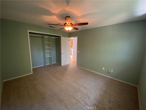 Tiny photo for 2155 Cowper Street, Cambria, CA 93428 (MLS # SC26088958)