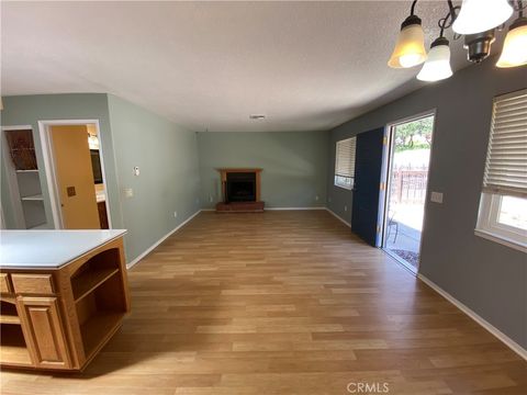 Tiny photo for 2155 Cowper Street, Cambria, CA 93428 (MLS # SC26088958)