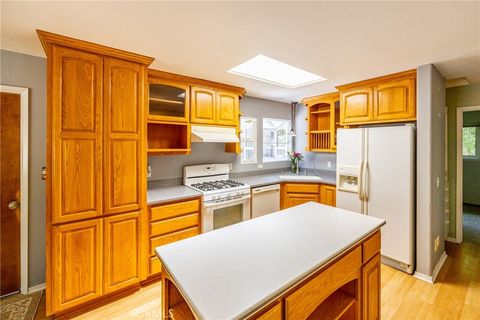Tiny photo for 2155 Cowper Street, Cambria, CA 93428 (MLS # SC26088958)