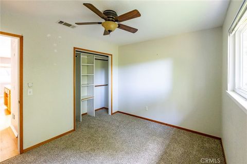 Tiny photo for 2155 Cowper Street, Cambria, CA 93428 (MLS # SC26088958)