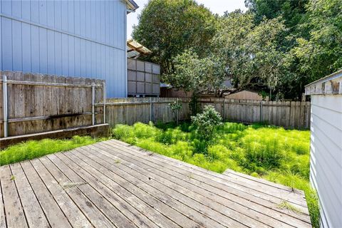 Tiny photo for 2155 Cowper Street, Cambria, CA 93428 (MLS # SC26088958)