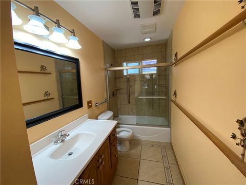 Tiny photo for 2155 Cowper Street, Cambria, CA 93428 (MLS # SC26088958)