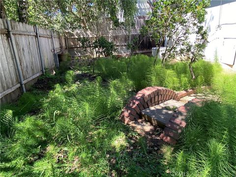 Tiny photo for 2155 Cowper Street, Cambria, CA 93428 (MLS # SC26088958)