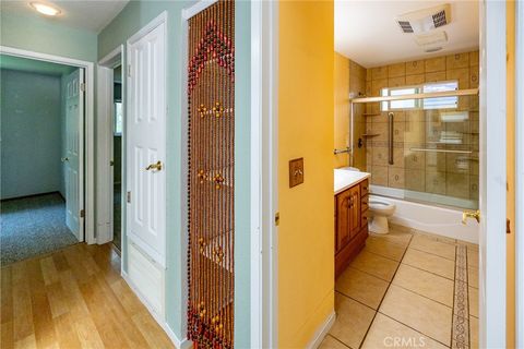 Tiny photo for 2155 Cowper Street, Cambria, CA 93428 (MLS # SC26088958)