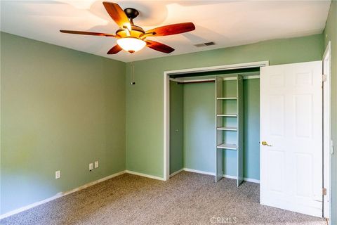 Tiny photo for 2155 Cowper Street, Cambria, CA 93428 (MLS # SC26088958)
