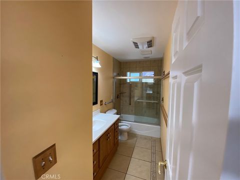 Tiny photo for 2155 Cowper Street, Cambria, CA 93428 (MLS # SC26088958)