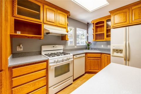 Tiny photo for 2155 Cowper Street, Cambria, CA 93428 (MLS # SC26088958)