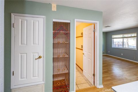 Tiny photo for 2155 Cowper Street, Cambria, CA 93428 (MLS # SC26088958)