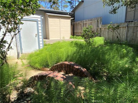 Tiny photo for 2155 Cowper Street, Cambria, CA 93428 (MLS # SC26088958)