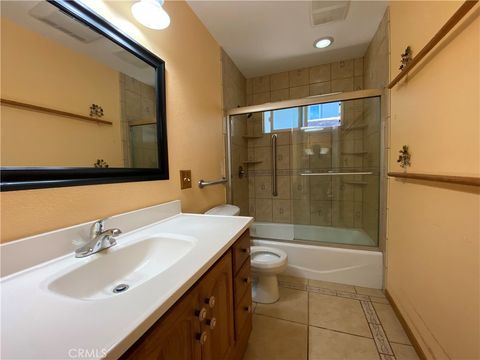 Tiny photo for 2155 Cowper Street, Cambria, CA 93428 (MLS # SC26088958)