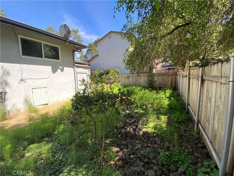 Tiny photo for 2155 Cowper Street, Cambria, CA 93428 (MLS # SC26088958)
