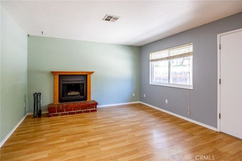 Tiny photo for 2155 Cowper Street, Cambria, CA 93428 (MLS # SC26088958)