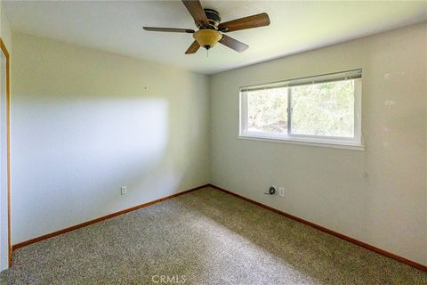 Tiny photo for 2155 Cowper Street, Cambria, CA 93428 (MLS # SC26088958)