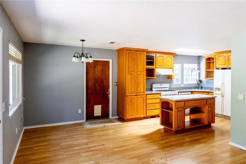 Tiny photo for 2155 Cowper Street, Cambria, CA 93428 (MLS # SC26088958)