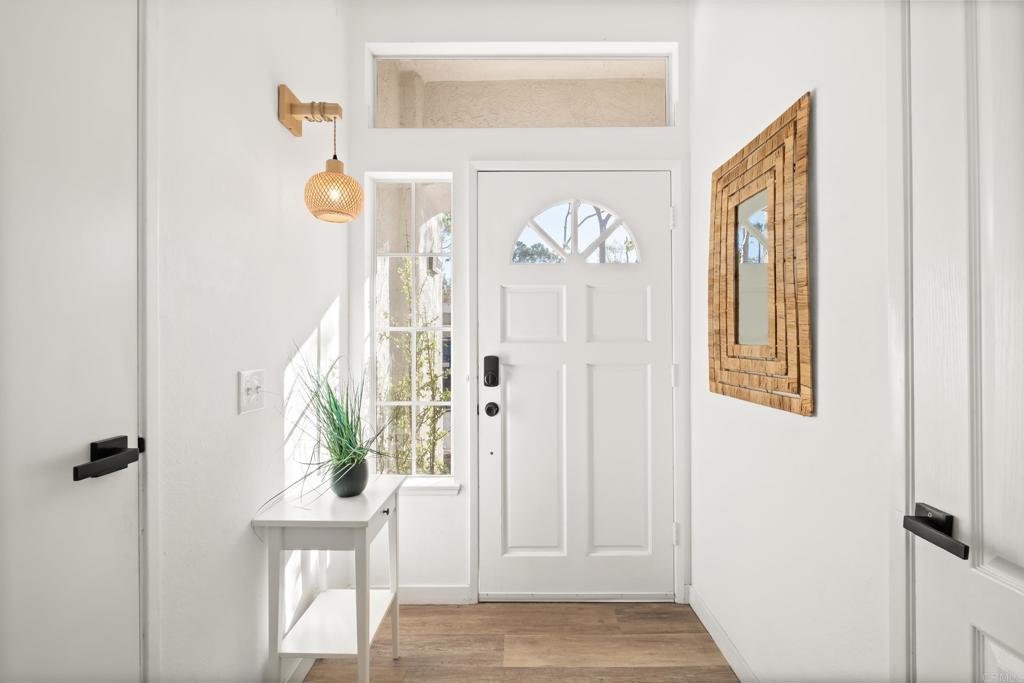 11330 Camino Playa Cancun