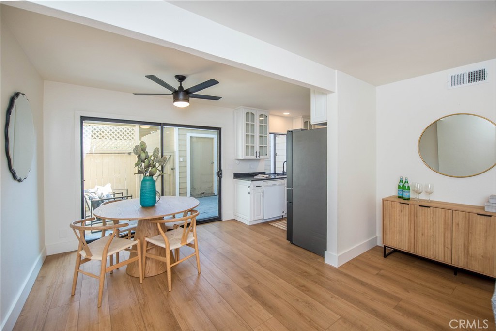 Newport Terrace (NEWT) - Residential