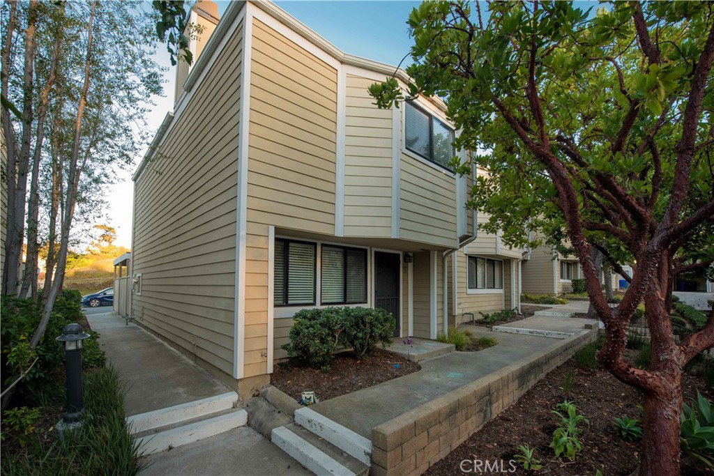 Newport Terrace (NEWT) - Residential