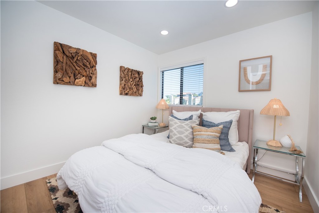 Newport Terrace (NEWT) - Residential