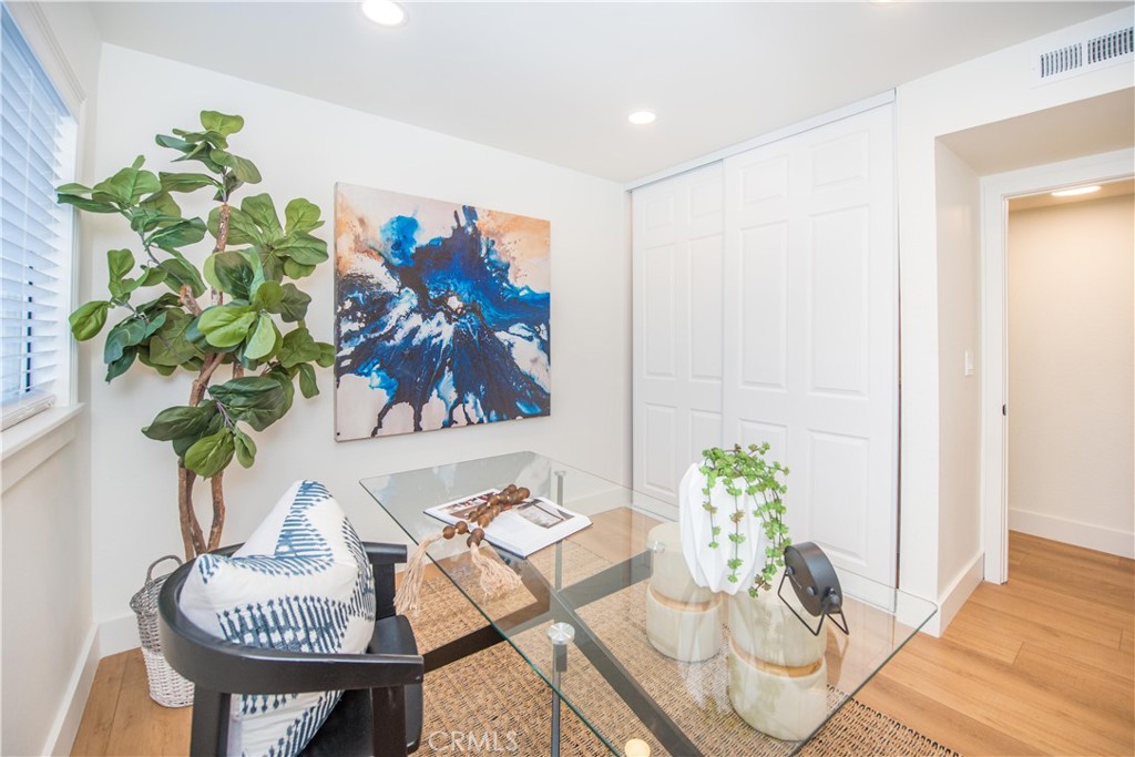 Newport Terrace (NEWT) - Residential
