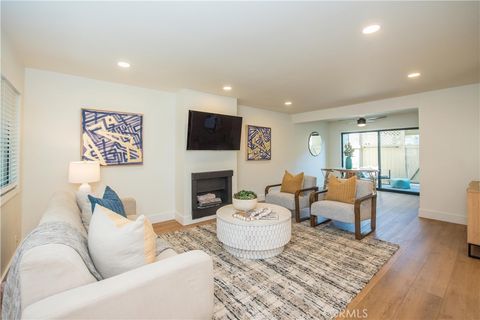 9 Sundance Newport Beach CA 92663