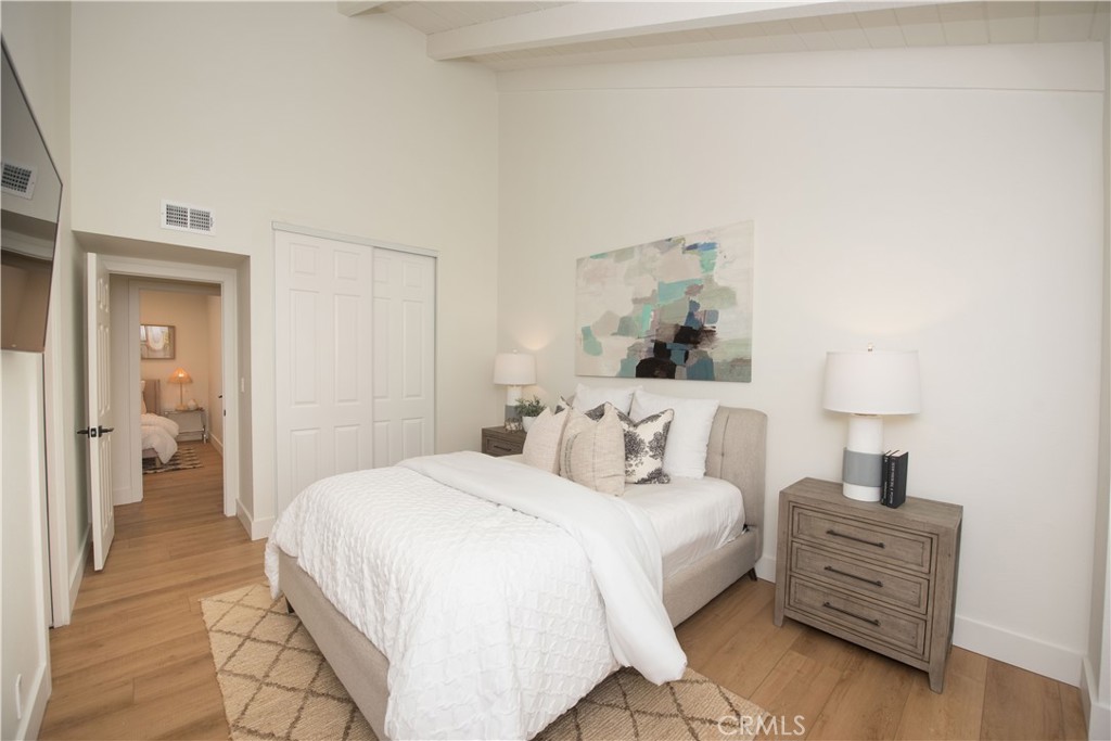 Newport Terrace (NEWT) - Residential