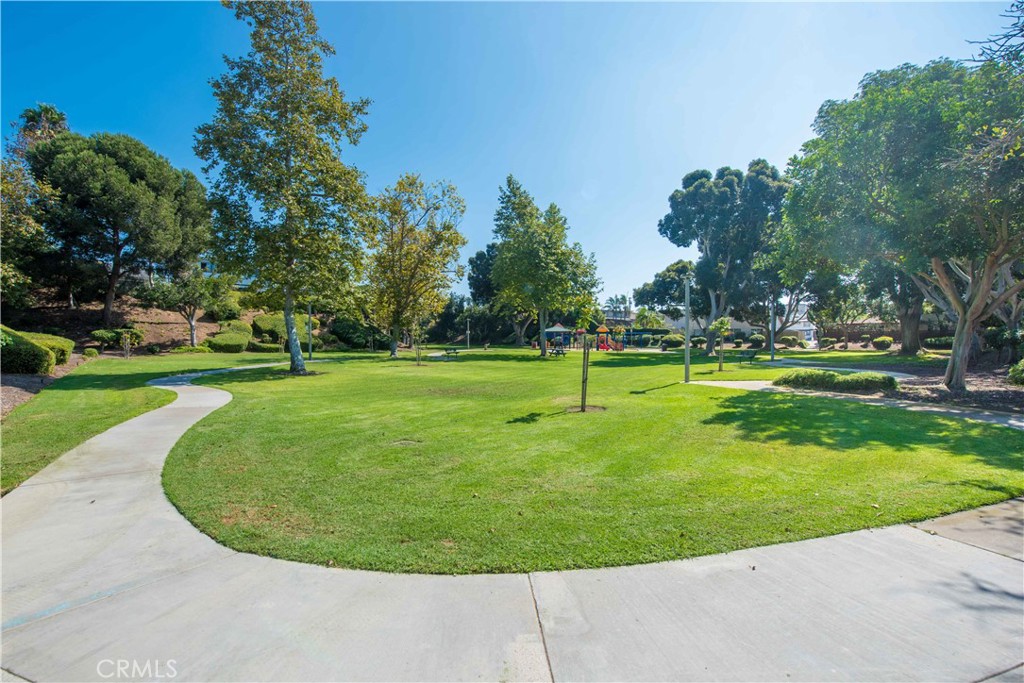 Newport Terrace (NEWT) - Residential
