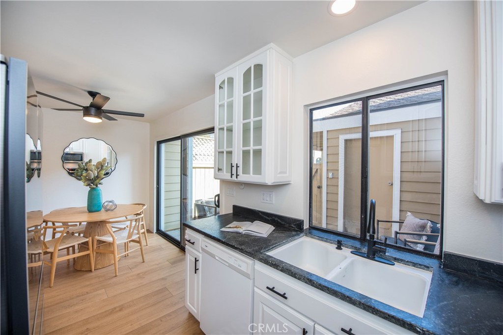 Newport Terrace (NEWT) - Residential