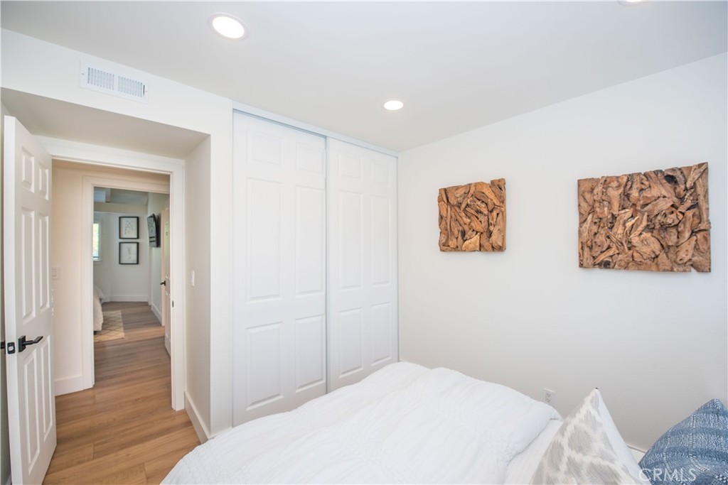 Newport Terrace (NEWT) - Residential