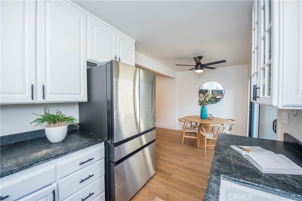 Newport Terrace (NEWT) - Residential