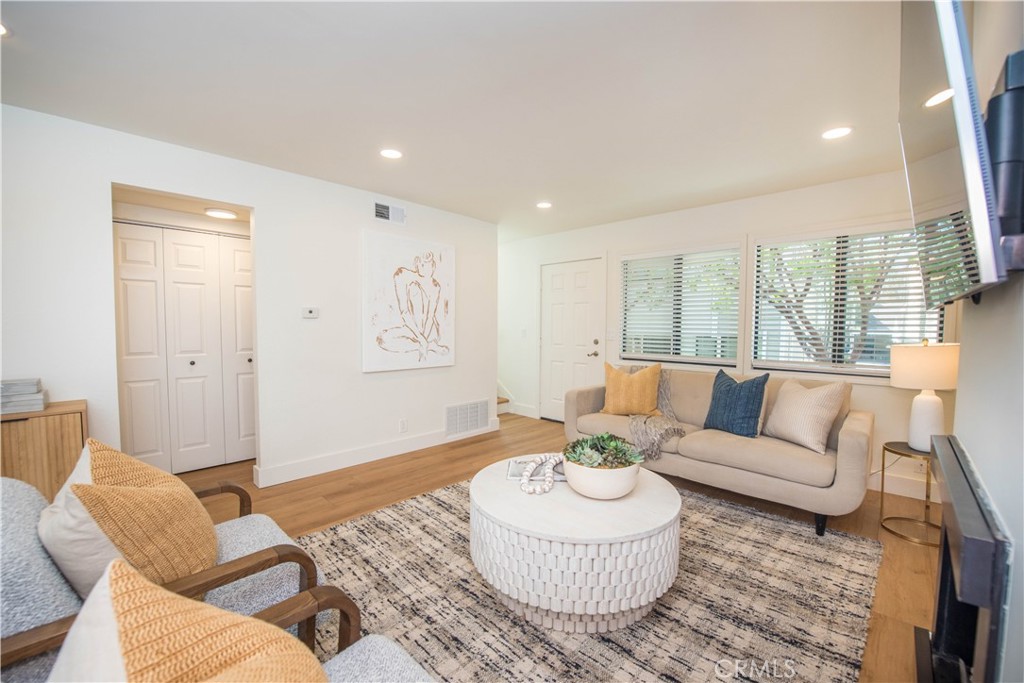 Newport Terrace (NEWT) - Residential
