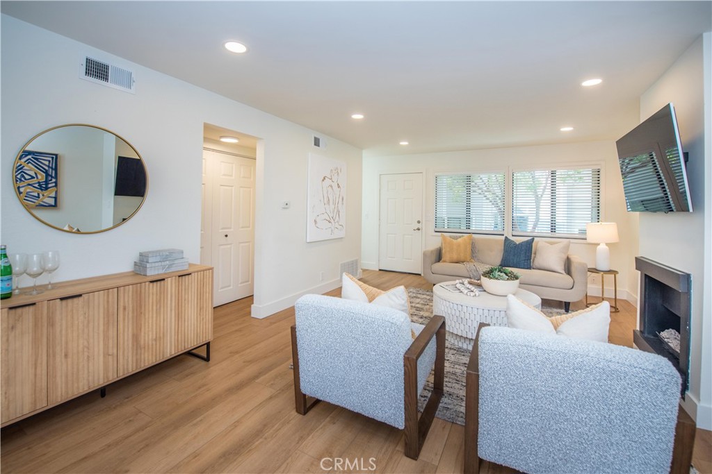 Newport Terrace (NEWT) - Residential